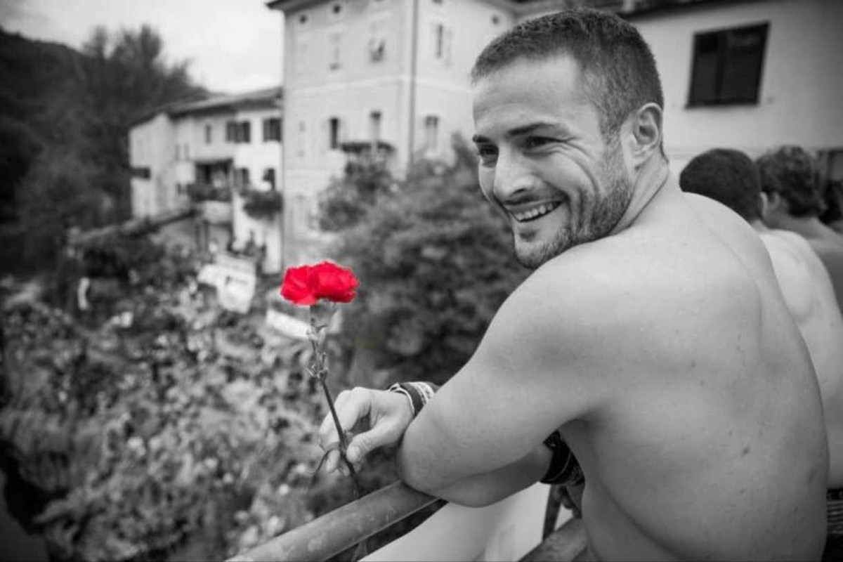 Umro Borko Miladinović