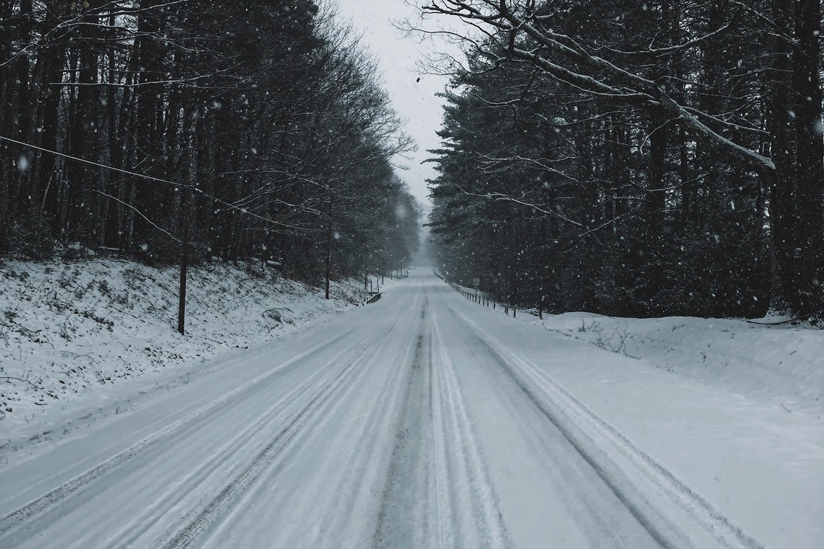 Kakvo nas vrijeme očekuje narednih dana (FOTO)
