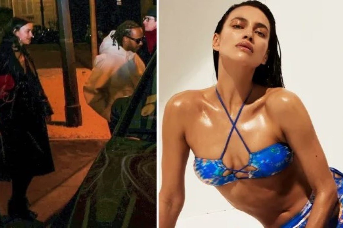 Fatalna Ruskinja "upecala" još jednog slavnog sportistu