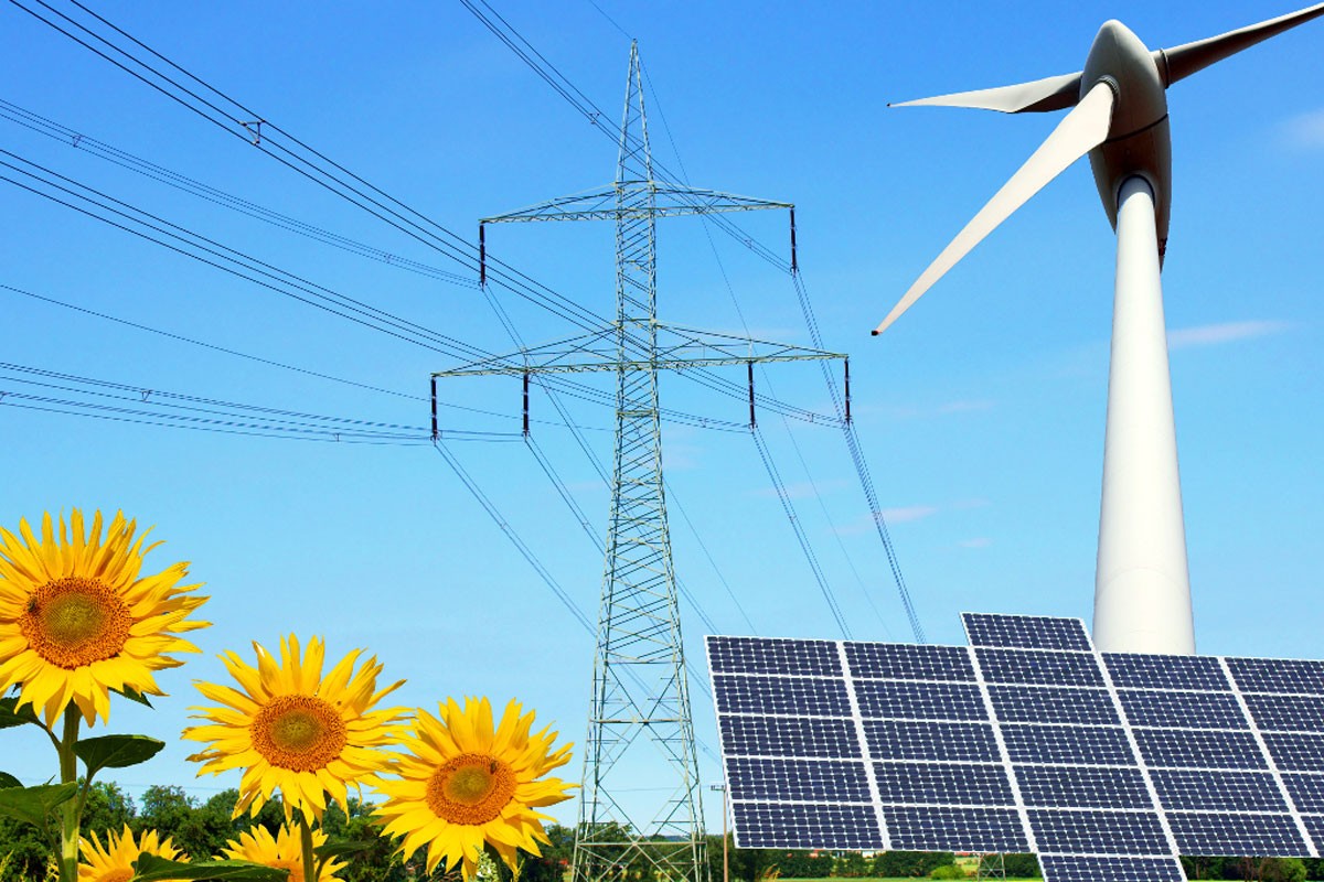 EU pomaže BiH da transformiše energetiku, dobila 70 miliona evra