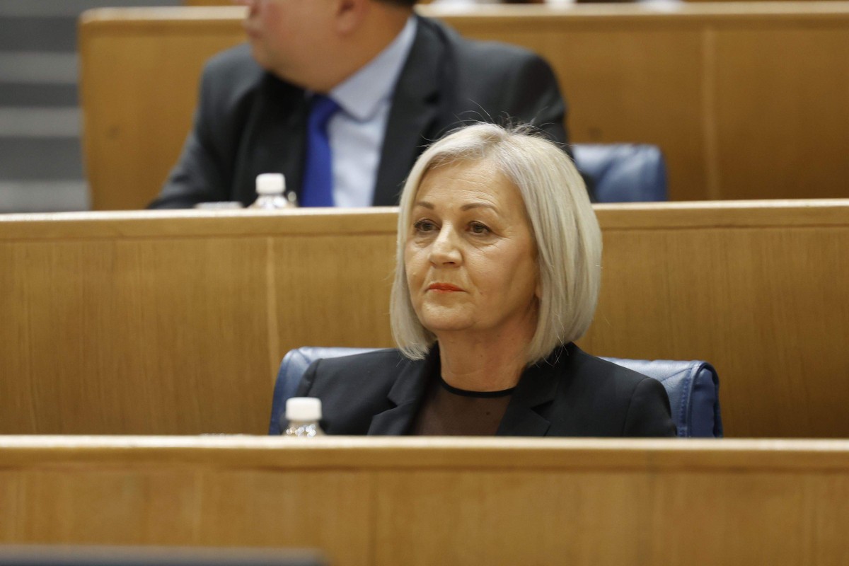 Krišto: BiH očekuje hitno otvaranje pregovora sa Evropskom unijom
