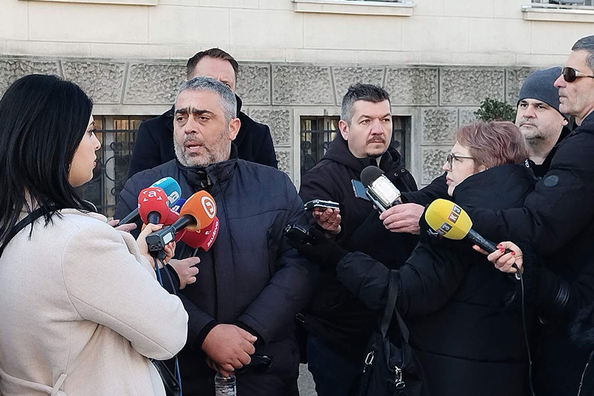 Marić: Gradska uprava proganja radnike koji nisu poslušnici Stanivukovića