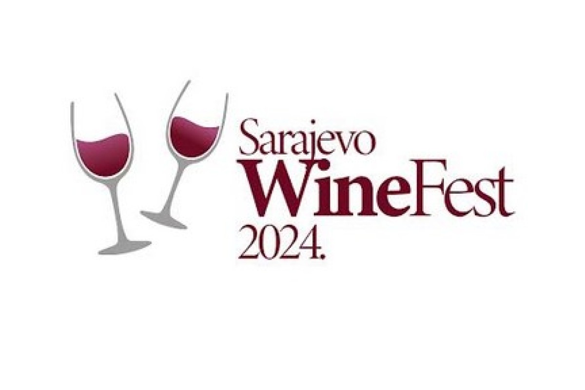 Na festival vina i gastronomije stiže 60 vinara iz regiona