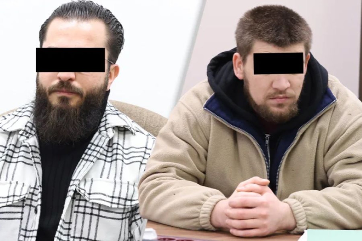 Državljani BiH na sudu zbog otmice kelnskog "kralja zlata"