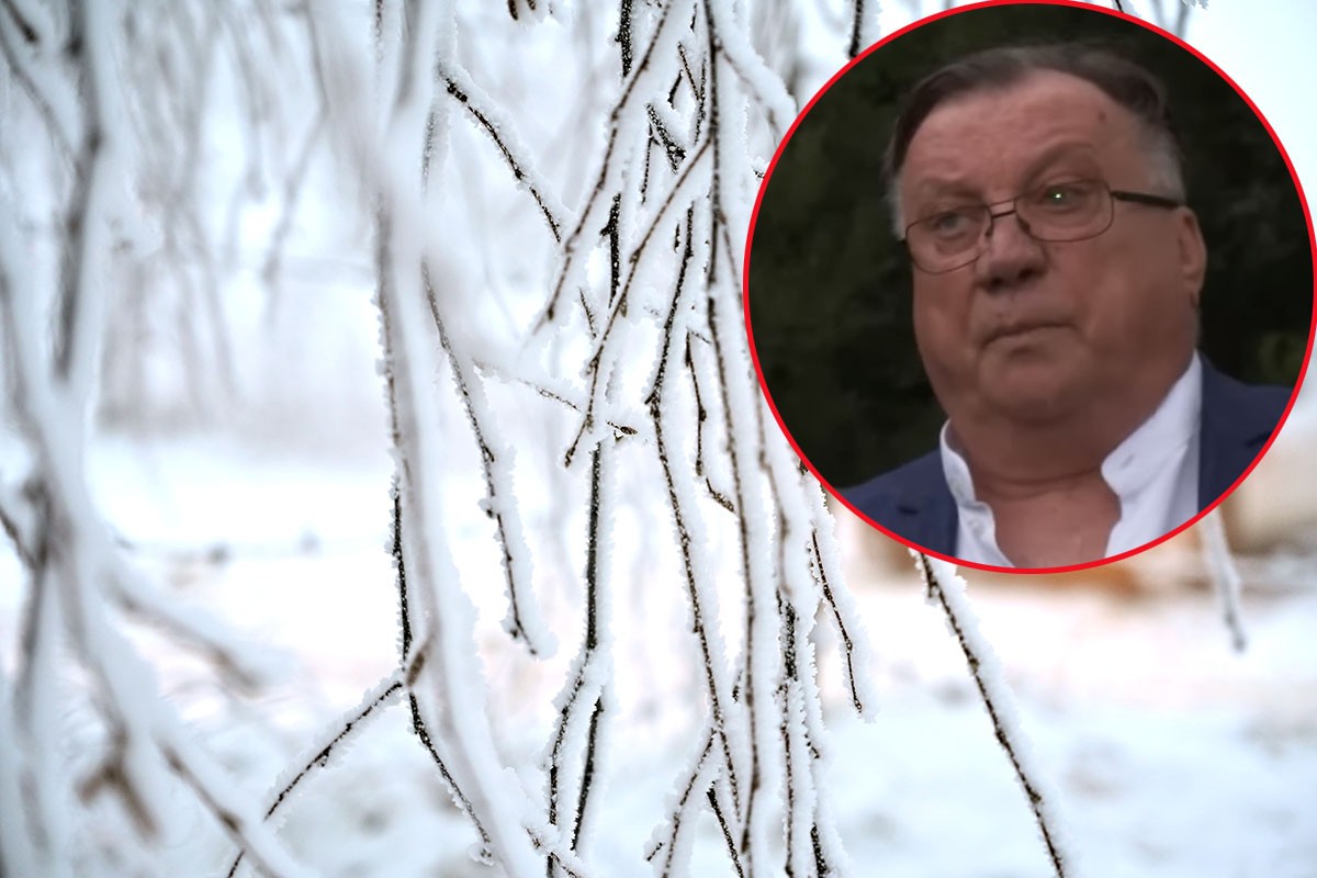 Halidova numera iz 1984. hit na TikToku: Objavljuju pjesmu uz snimke  snijega