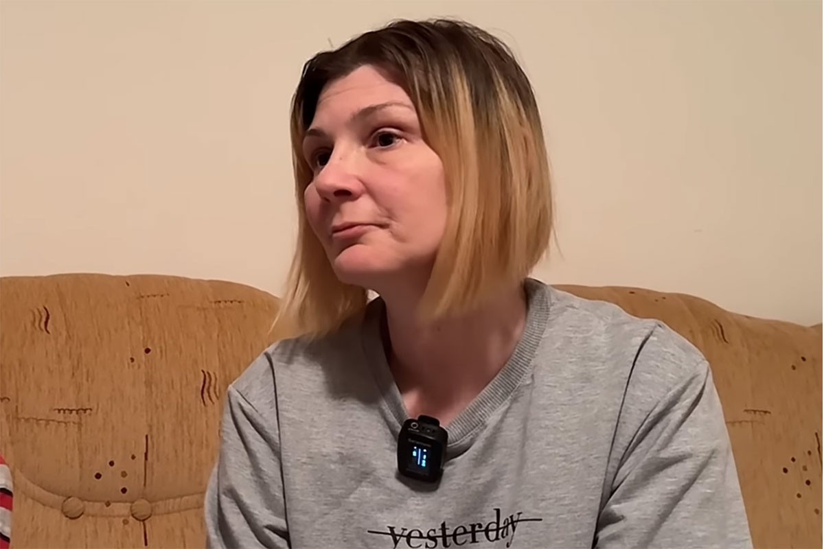 Samohranoj majci potrebna pomoć: U suzama poslala poruku dobrim ljudima