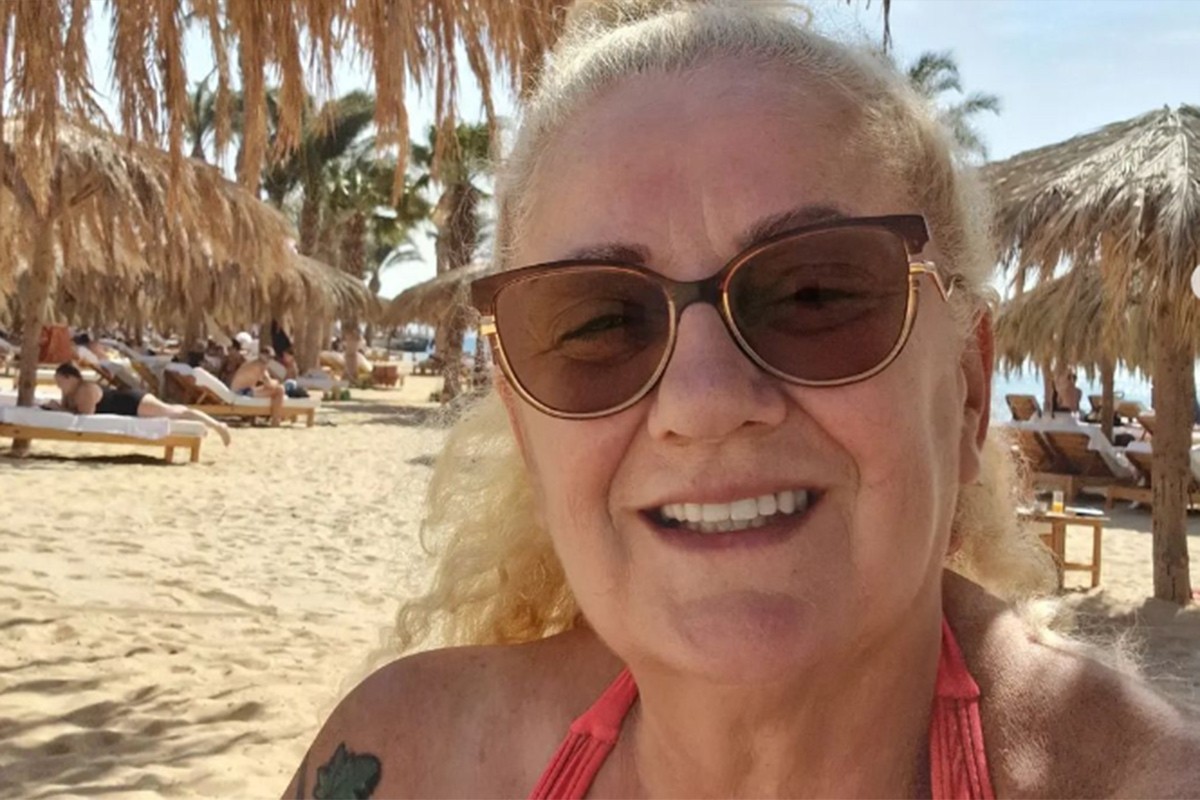Vesna Rivas otkrila koji jutarnji ritual ne preskače nikada