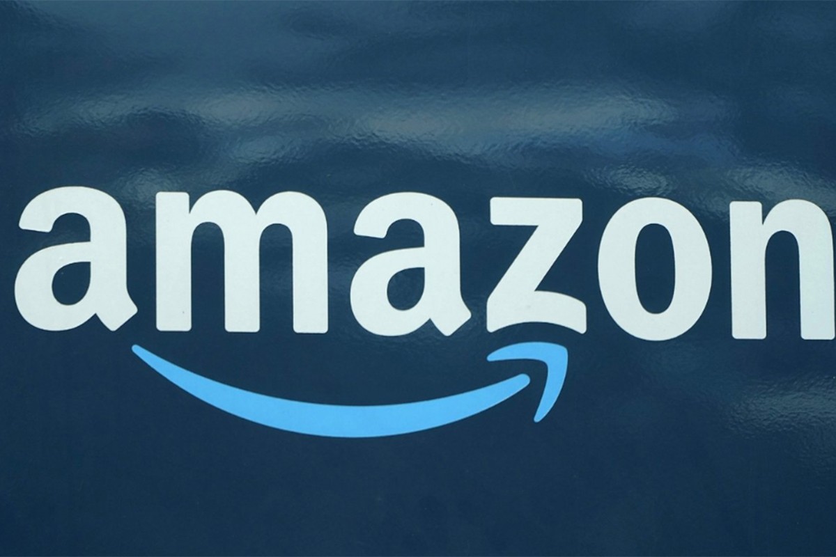"Amazon" kažnjen zbog prekomjernog nadzora nad radnicima