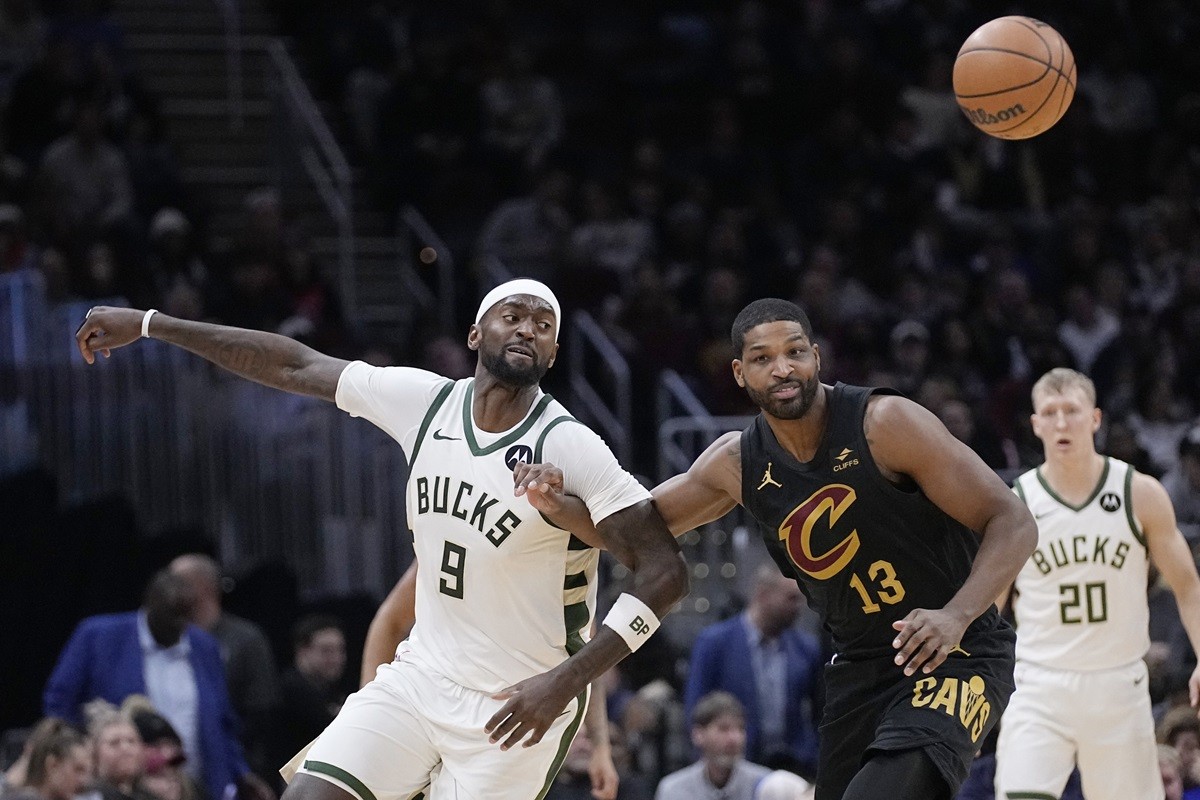 Poznati NBA centar suspendovan zbog dopinga