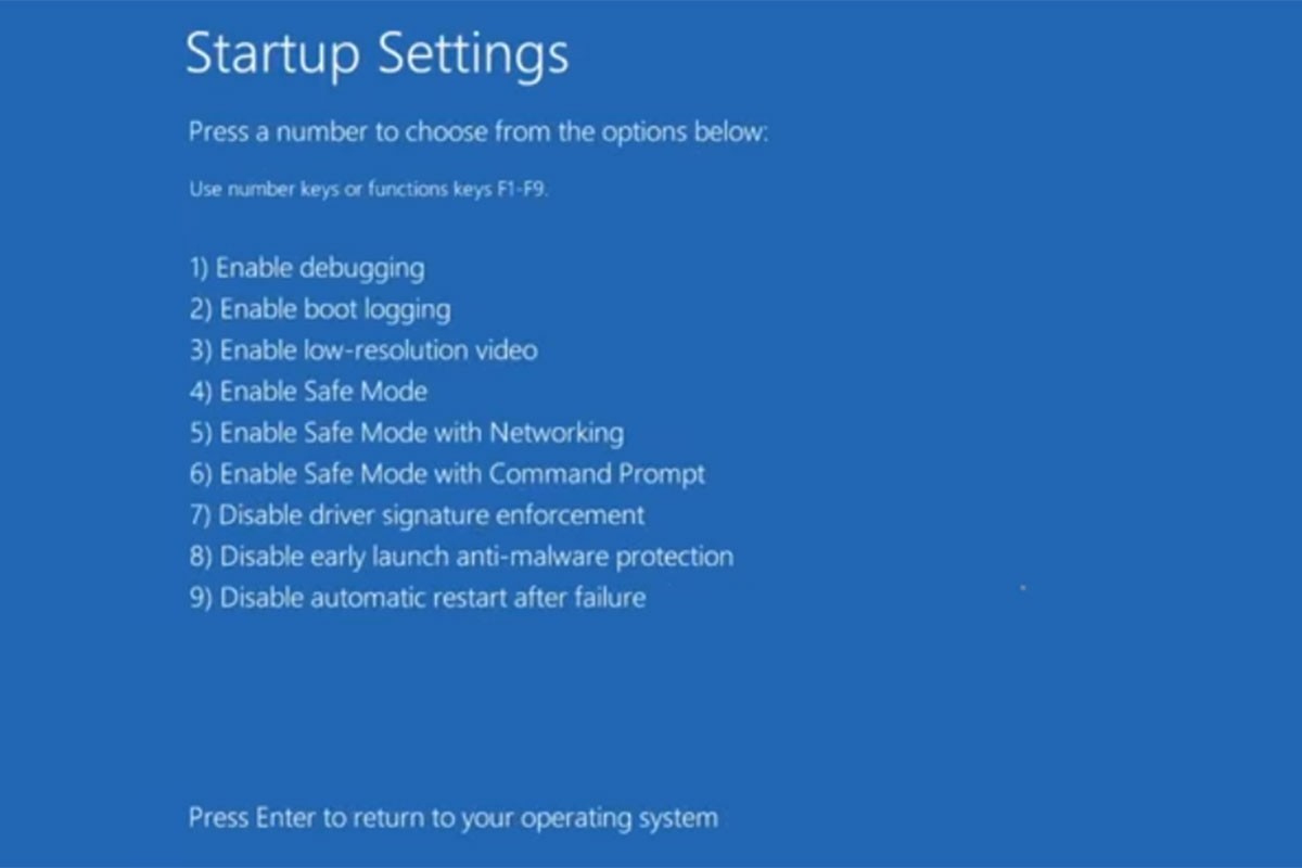 Najmanji Windows 11 ikada: Staje na samo 100 MB (VIDEO)