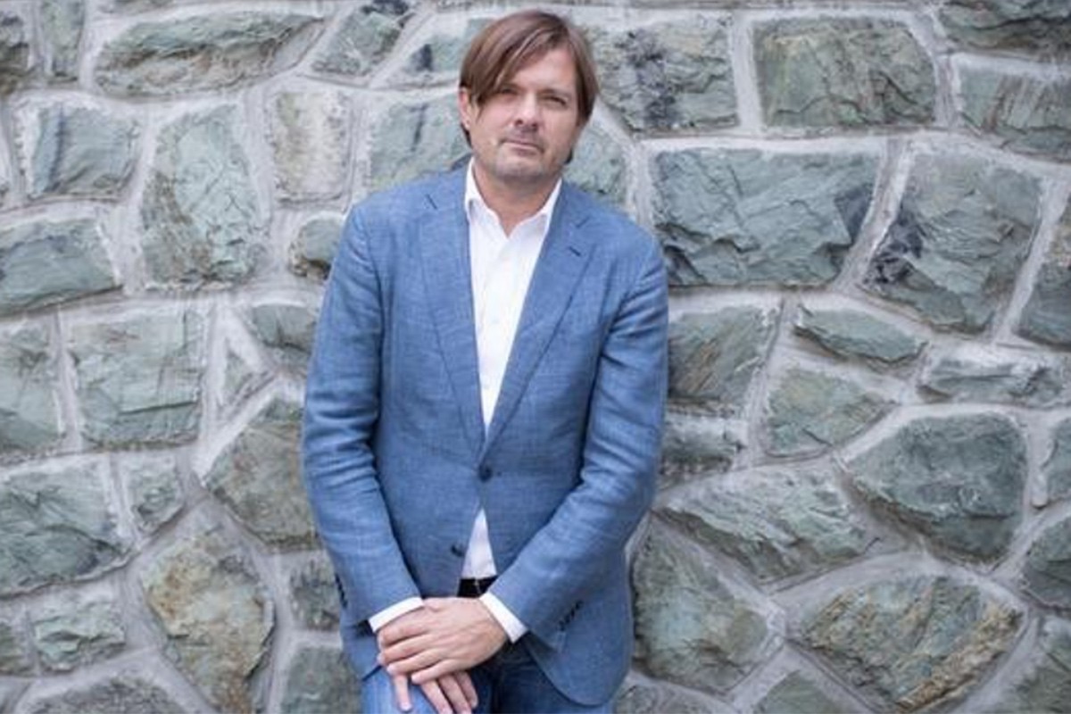 Milan Popović se oglasio nakon što je Severini oduzeto starateljstvo nad sinom
