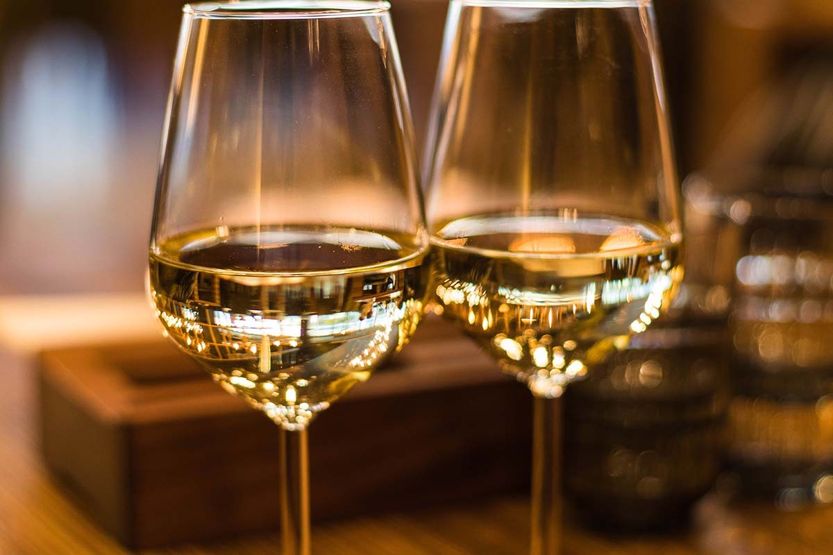 Prvi Festival vina i tradicionalnih proizvoda istočne Hercegovine u Bijeljini