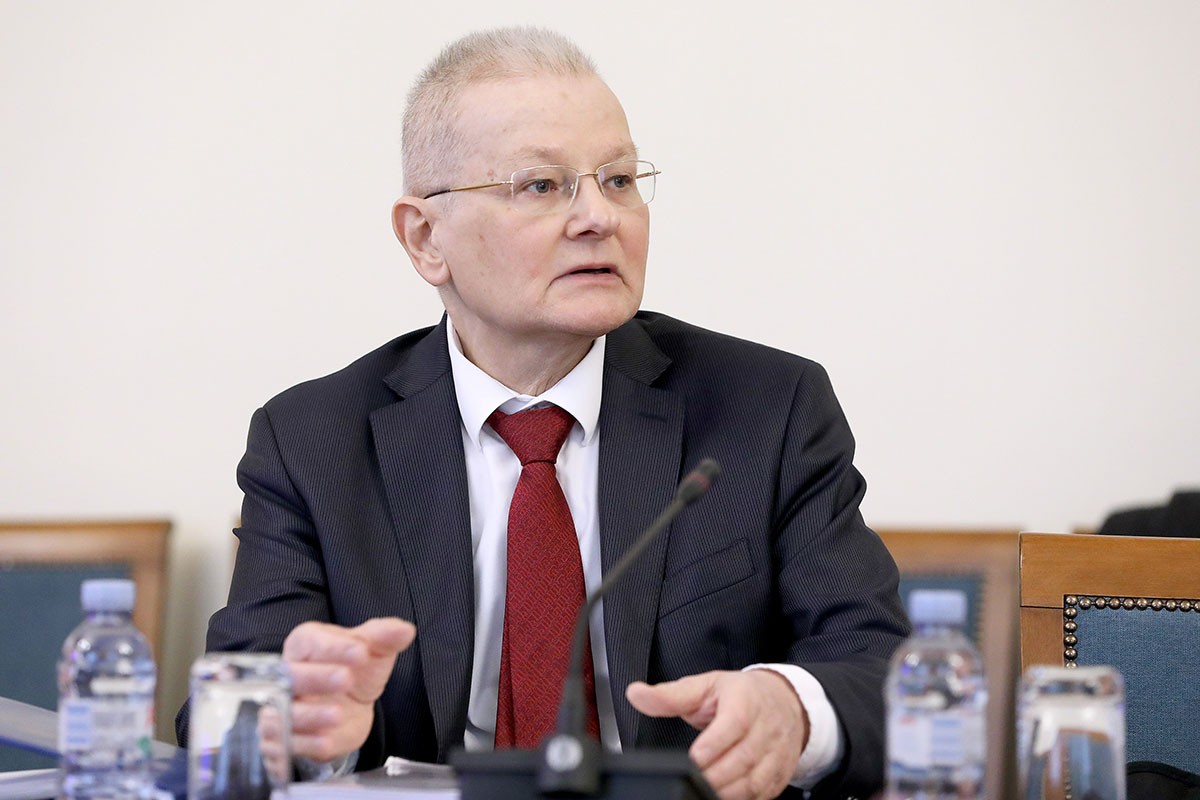 Šef Vrhovnog suda: Severina se mogla obratiti meni, imućna je žena
