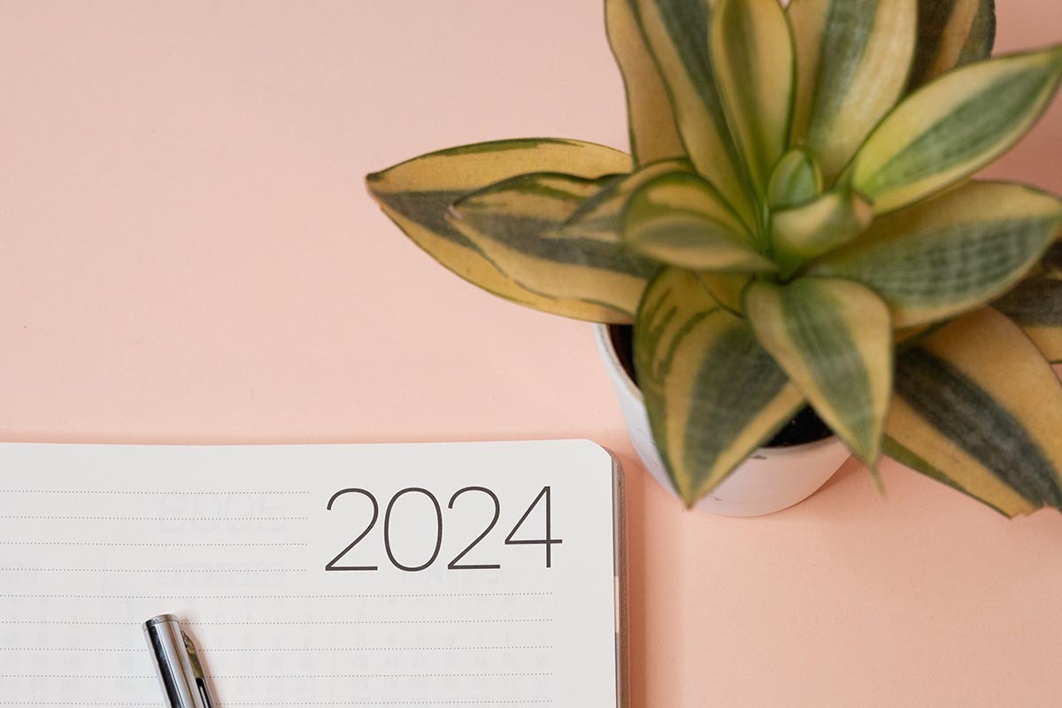 Ovo je najmodernija boja za 2024. i polako ulazi u domove