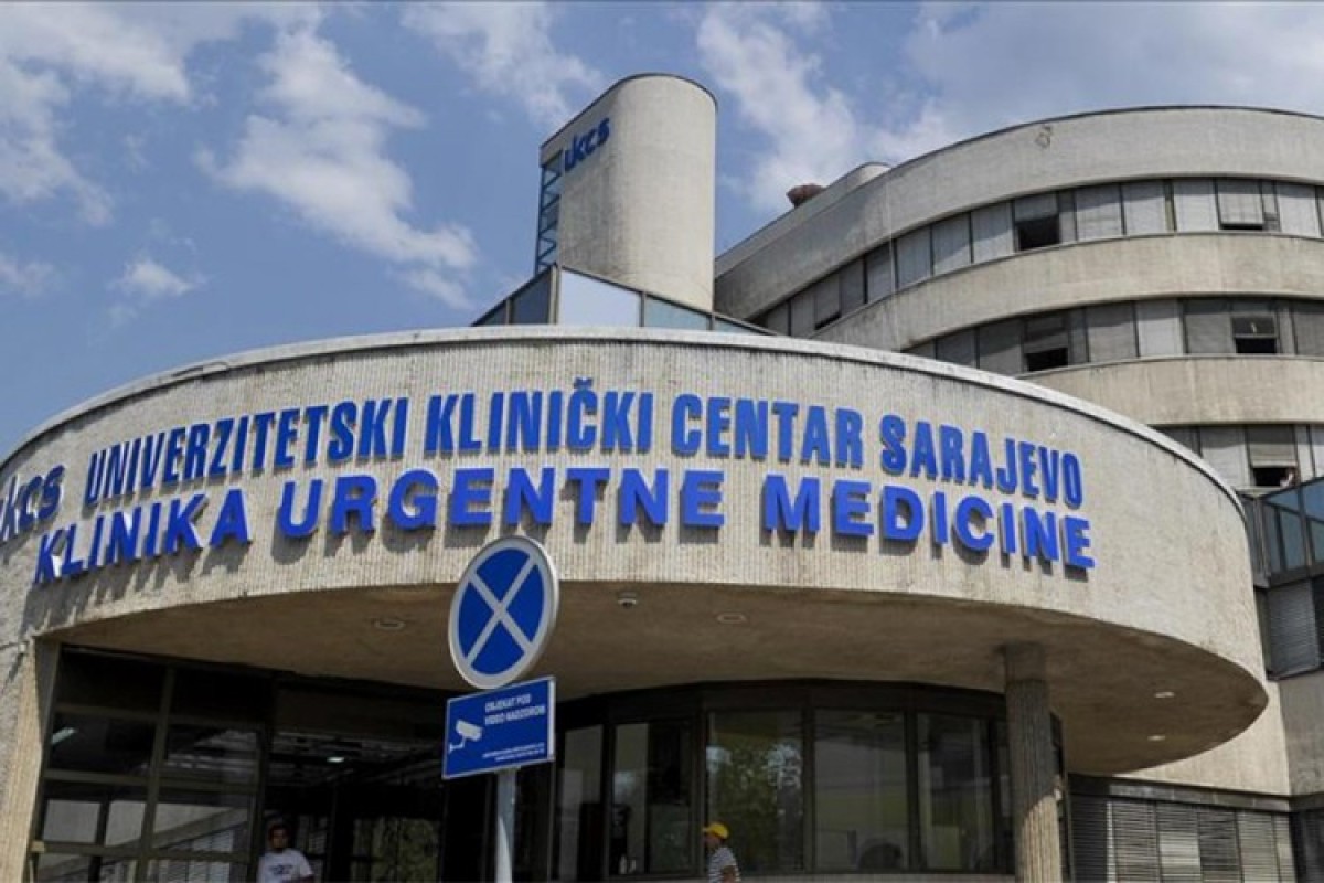 KCUS smanjuje liste čekanja, uvodi prekovremeni rad