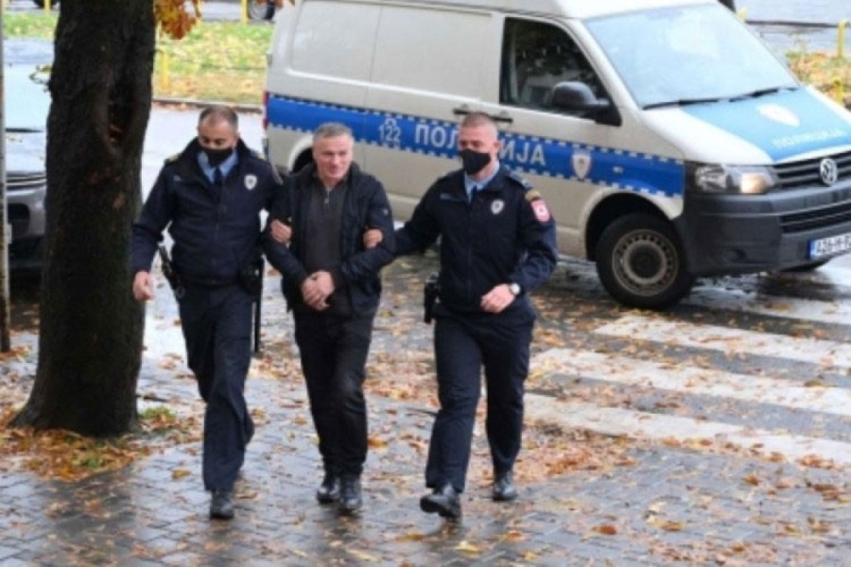 "Nezavisne" saznaju: Slučaj "Tomić" pod lupom VSTS-a BiH
