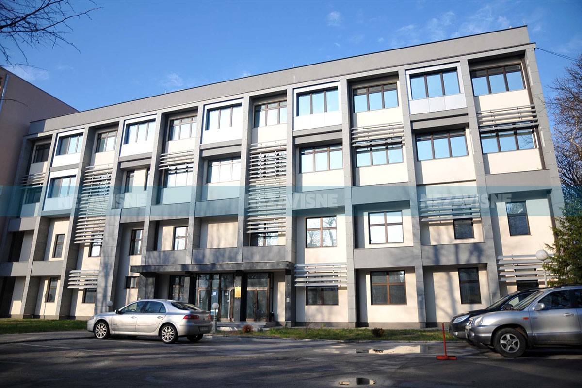 Tužilaštvo traži strožu kaznu Banjalučanki optuženoj za trovanje šefice