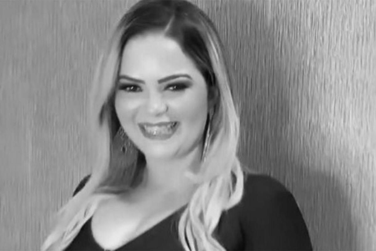 Pjevačica (42) umrla usljed komplikacija tokom operacije
