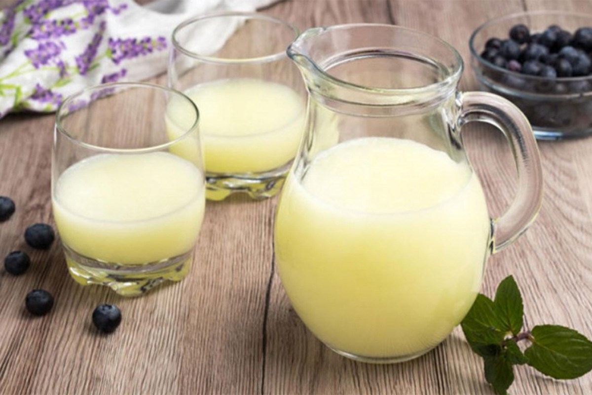 Nutricionista otkriva: Ova dva sastojka su odlična za imunitet