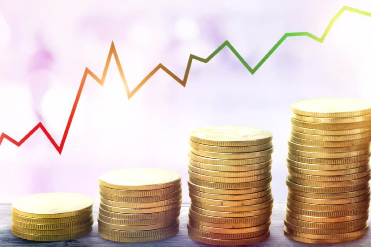ECB zadržao iste kamatne stope, u BiH bi mogle padati
