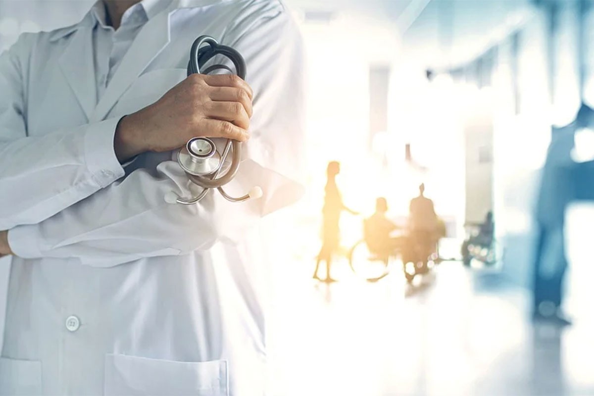 U ovih 18 zemalja možete dobiti besplatnu hitnu medicinsku pomoć