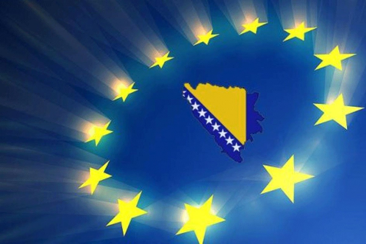 Pristup tržištu EU transformisaće BiH i region