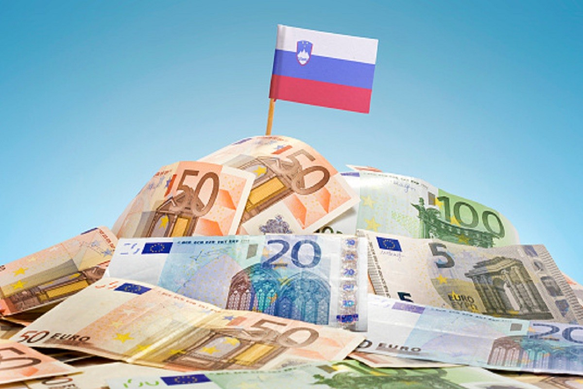 Slovenske banke dodatno povećale dobit