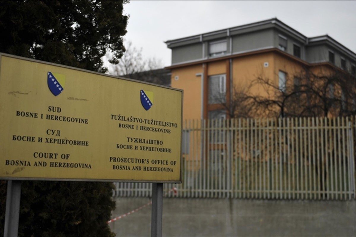 Suđenje Dudakoviću i ostalima: Počelo prezentovanje sudsko-medicinske dokumentacije