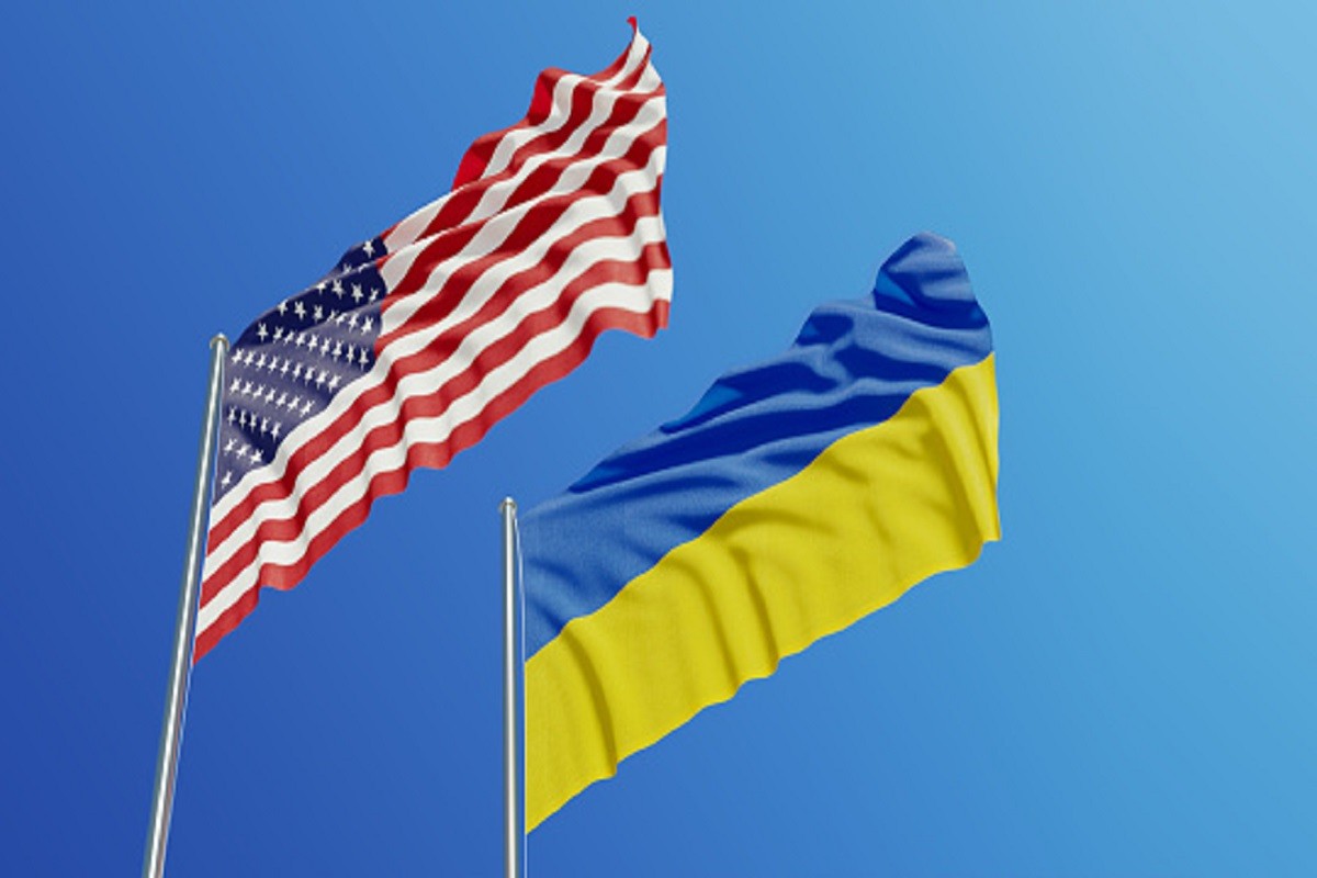 Oštar zaokret Amerike, imaju novi veliki plan za Ukrajinu