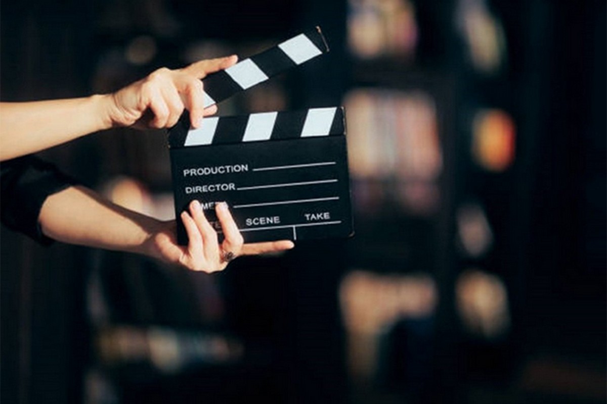 "Revija ruskog filma" od 6. do 13. februara