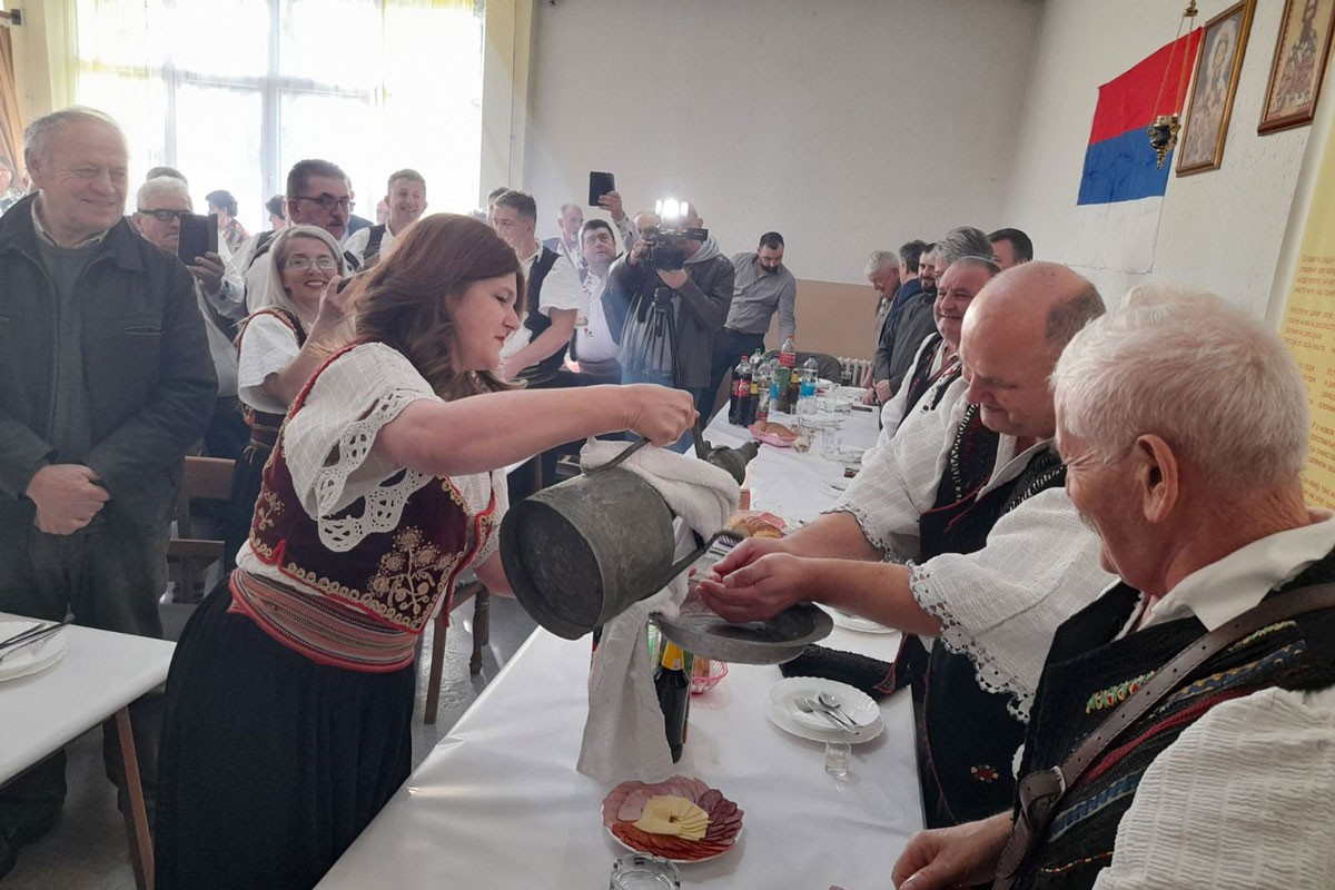Zaboravljene dječje igre uskoro u filmu