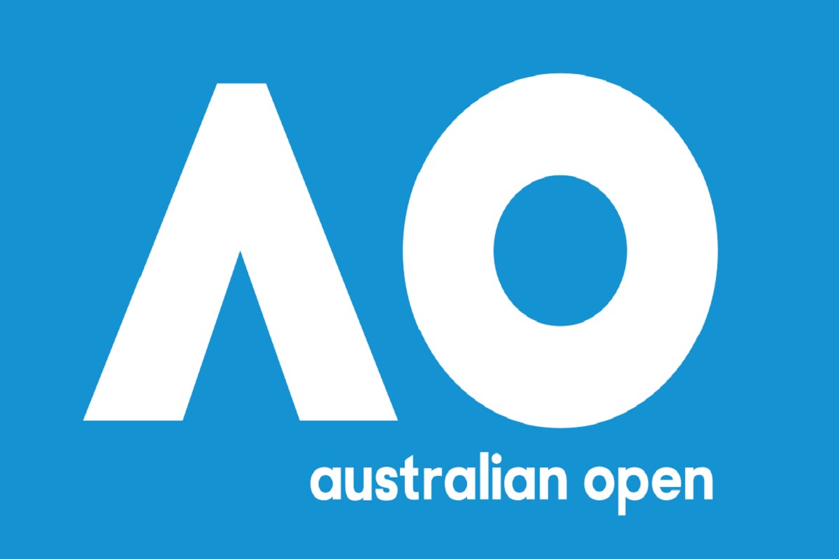 Direktor Australijen opena: To je prijetnja