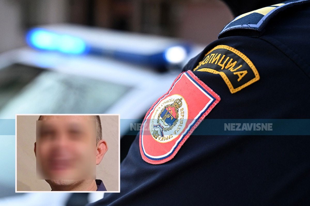 Detalji ubistva u Doboju: Osumnjičena supruga i njen ljubavnik