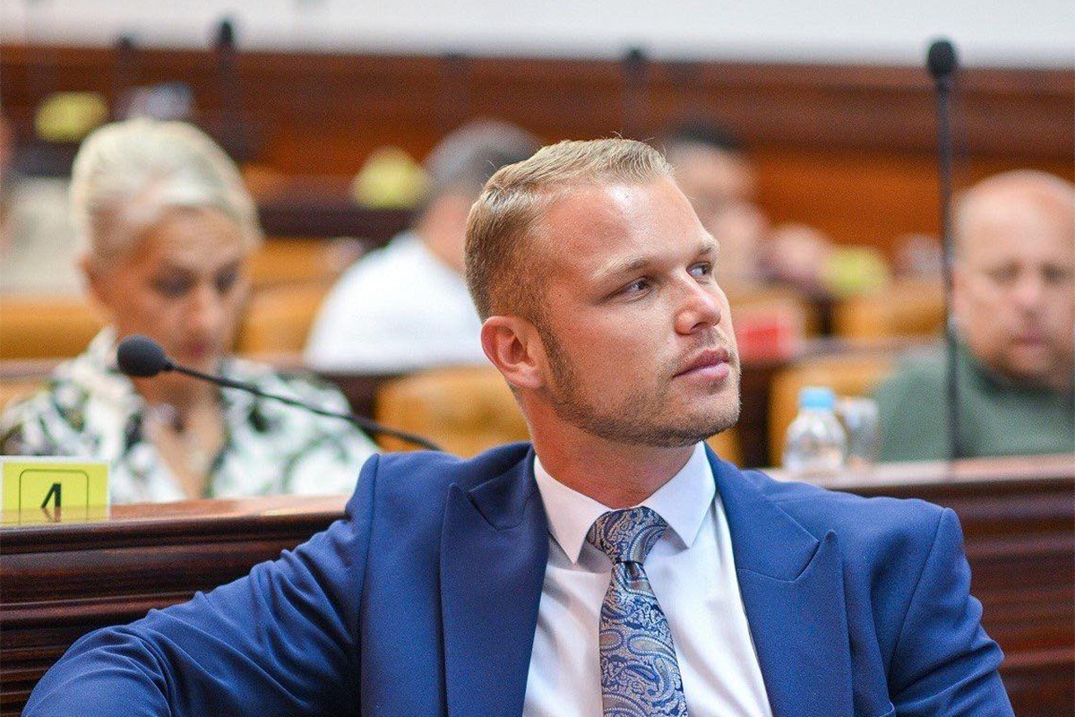 Stanivuković: Isplata subvencija poljoprivrednicima