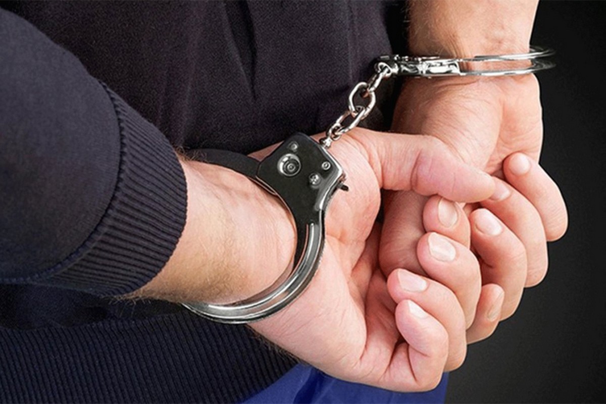 Uhapšen nakon što je ukrao auto ispred kuće sugrađanina
