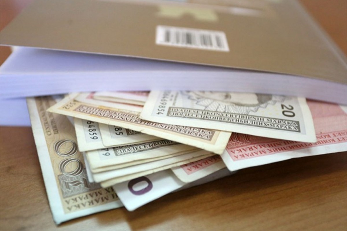 Isplaćeno 700.000 KM subvencija za poljoprivrednike