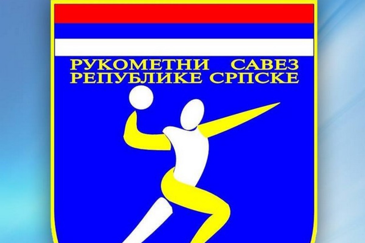 Rukometaši Srpske dobili poziv za igre u Kazanju
