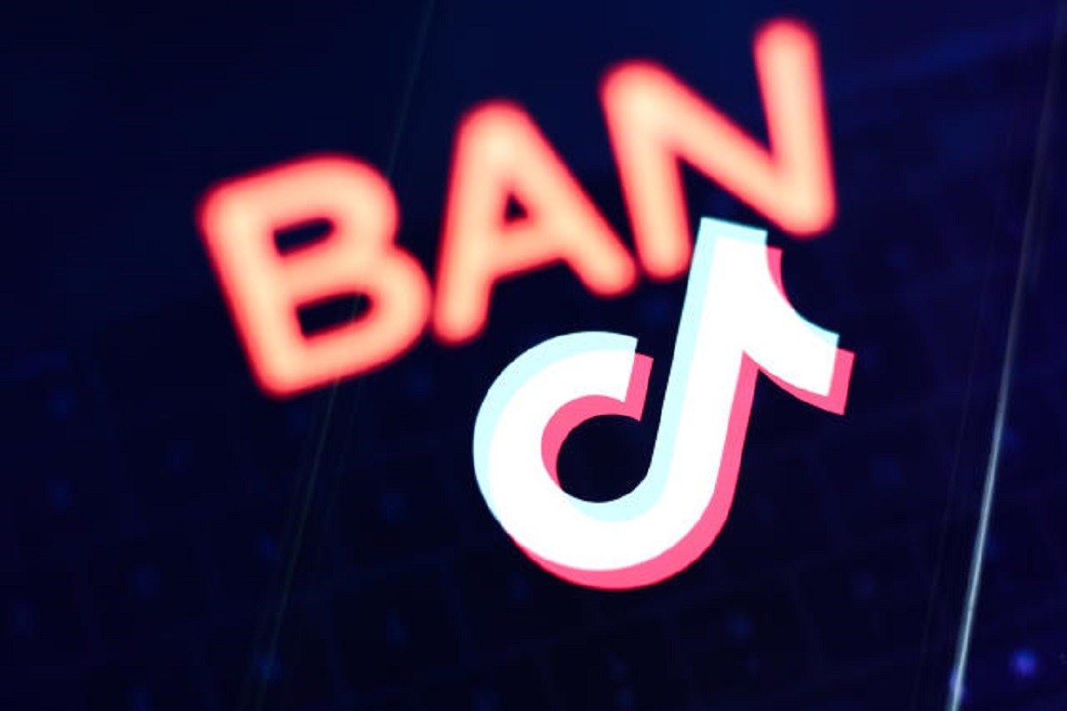Universal Music zabranjuje pjesme TikToku
