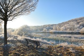 Hrvatski meteorolog objavio dugoročnu prognozu, evo šta nas čeka