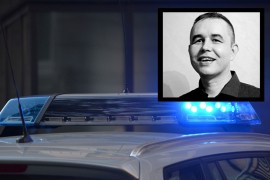 Privedena i kćerka ubijenog Dobojlije, terete je da je ocu sipala lijekove u piće