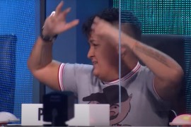 Verbalni okršaj Marije Šerifović i Viki Miljković: "Vrati se u ono ...