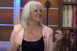 Ovako je Veru Matović osvojio suprug: Pitao je za moj bakšiš