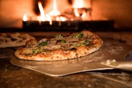 Recept za najbolje tijesto za picu s kojim se ne griješi