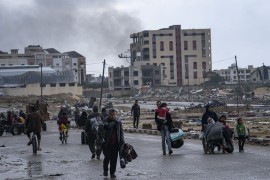 Oslobođeno više od 100 Palestinaca