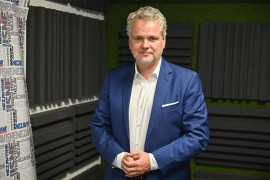 Zatler: U pravosuđe u BiH uloženo više od 50 miliona evra