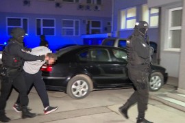 Komšije progovorile o mladiću osumnjičenom za svirepo ubistvo u Doboju