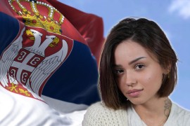 Breskvica otkriva pravu pozadinu "Gnezda orlovog"