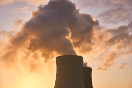 Iran gradi još četiri nuklearne elektrane