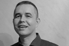 Sahranjen Saša Kulišić