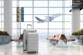 Poznat plan za novi aerodrom u Srbiji